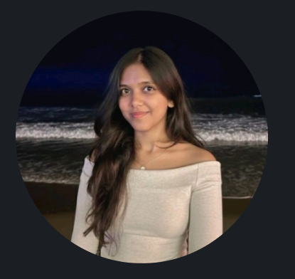 Ishita Sahu